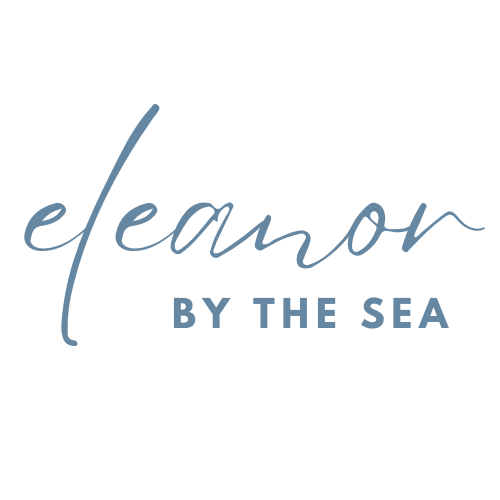 Eleanor By The Sea